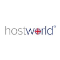 HostWorld UK 