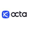 OctaBroker 