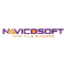 NavicoSoft