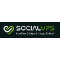 SocialVPS 