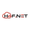 H4Fnet 