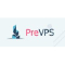 PreVPS 