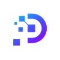 DaintyCloud 