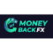 MoneyBackFx 