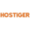 Hostinger 