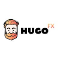 Hugo FX 