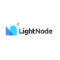 LightNode 