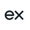 Exness 