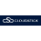 CloudStick 