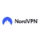 NordVPN 