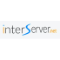InterServer 