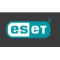 ESET 