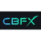 Cashback Forex 
