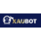 XAUBOT 