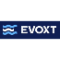 Evoxt 