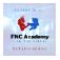 FNC Academy
