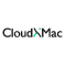 CloudXMAC 