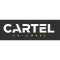 Cartelalgo 