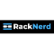 Racknerd 