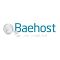 BAEHOST 