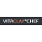 Vitaclay 