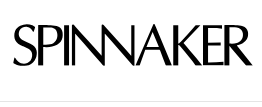 Spinnaker Boutique 