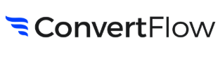 Convert Flow