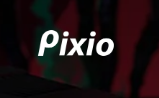 Pixiogaming 