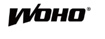 Woho Bike 