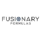 Fusionary Formulas 