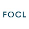 FOCL