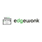 Edgewonk