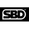 SBD USA