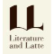 Literature And Latte 