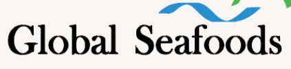 Global Sea Foods