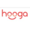 Hooga Health 