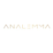 Analemma Water 