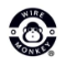 Wire Monkey 