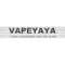 Vapeyaya 