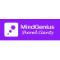 MindGenius 
