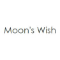 Moons Wish 