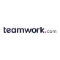 Teamwork 
