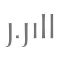 Jill