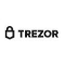 Trezor 