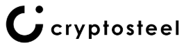 Cryptosteel