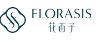 Florasis