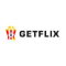 Getflix 