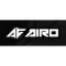 Airo Collective 
