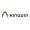 Kinguin 