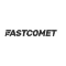 Fast Comet 